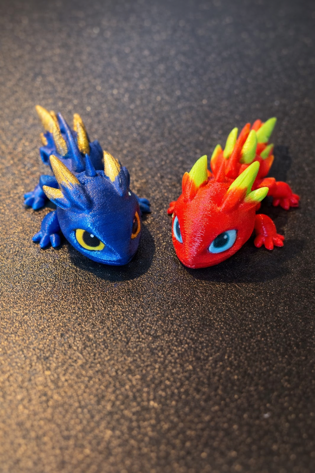 3f213db9 6d08 434e bc5e 48a555de2ba8