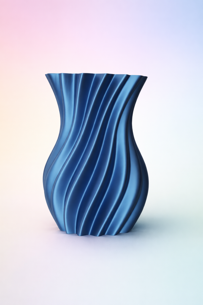 chatgpt image 21 Ιαν 2026, 01 48 11 π.μ.