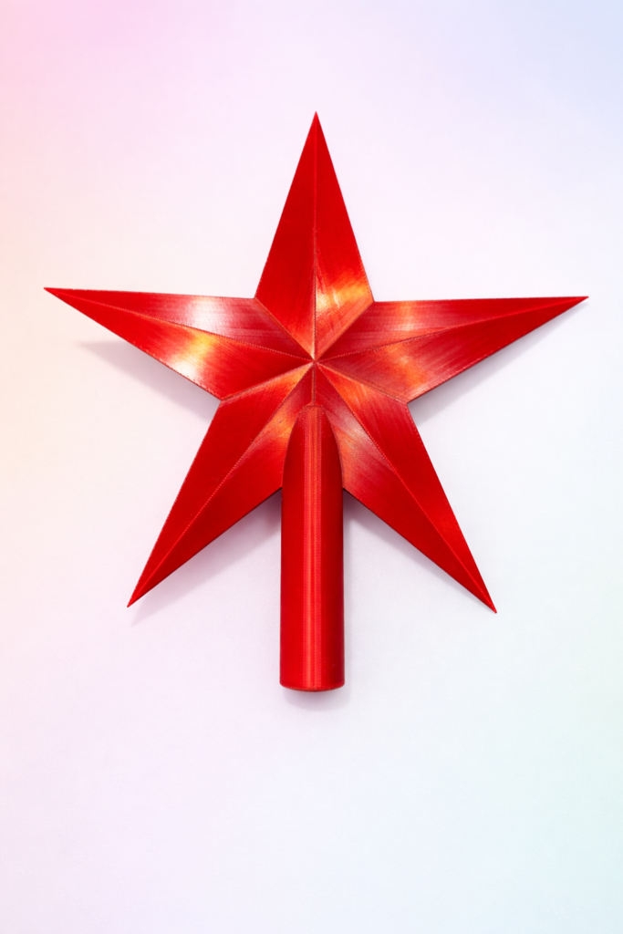 chatgpt image 21 Ιαν 2026, 02 01 04 π.μ.