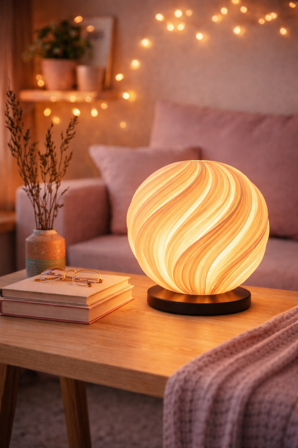 chatgpt image 22 Ιαν 2026, 06 57 09 μ.μ.