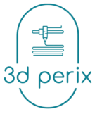 chatgpt image 22 Ιαν 2026, 11 57 19 μ.μ.