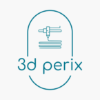 3Dperix