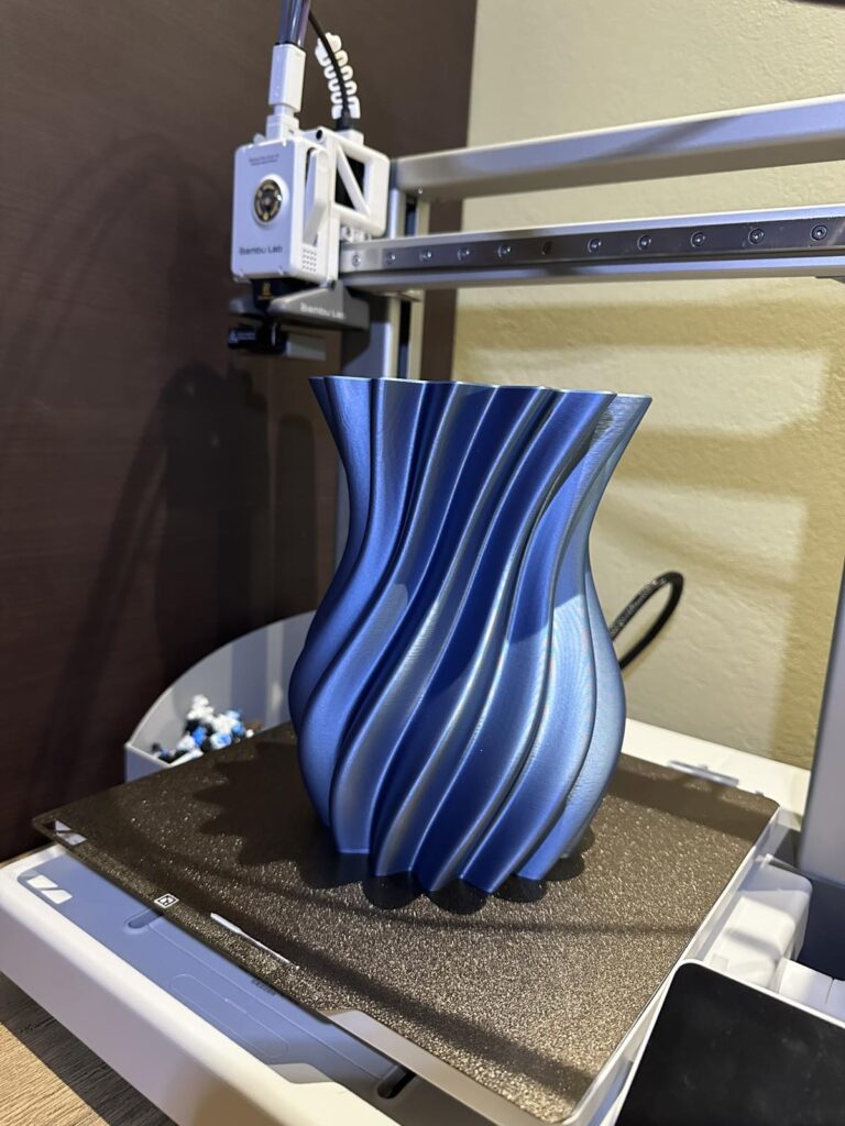 εικόνα viber 2025 11 18 01 04 10 789